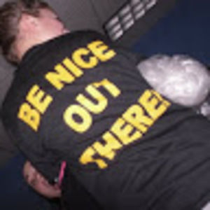 Meet your Posher, Kendra